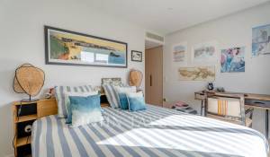 Sale Apartment Anglet