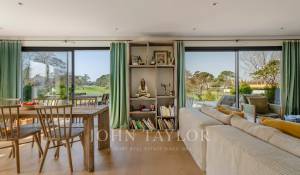 Sale Apartment Anglet
