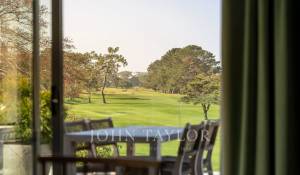 Sale Apartment Anglet