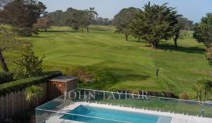 Sale Apartment Anglet