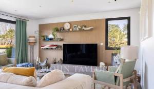 Sale Apartment Anglet