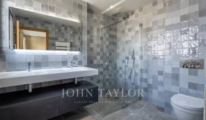 Sale Apartment Anglet