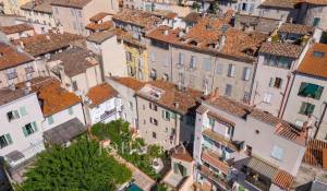 Sale Apartment Antibes