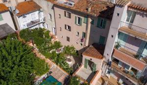 Sale Apartment Antibes