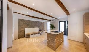 Sale Apartment Antibes