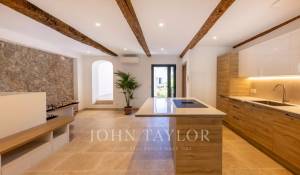 Sale Apartment Antibes