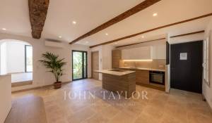 Sale Apartment Antibes