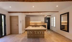 Sale Apartment Antibes