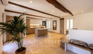 Sale Apartment Antibes