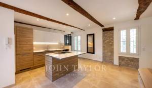 Sale Apartment Antibes