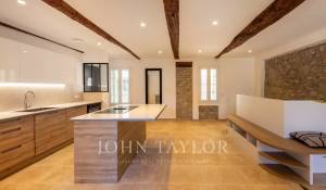 Sale Apartment Antibes