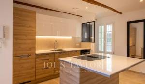 Sale Apartment Antibes