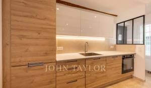 Sale Apartment Antibes