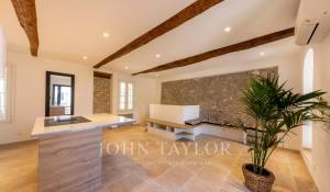 Sale Apartment Antibes