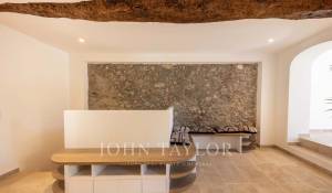 Sale Apartment Antibes