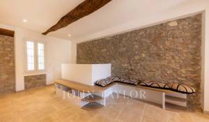 Sale Apartment Antibes