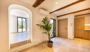 Sale Apartment Antibes