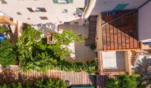 Sale Apartment Antibes