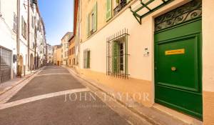 Sale Apartment Antibes