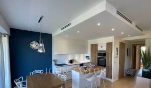 Sale Apartment Antibes