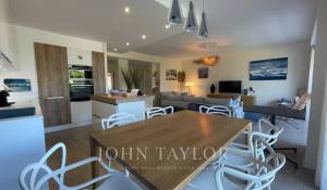 Sale Apartment Antibes