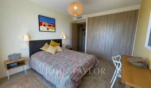 Sale Apartment Antibes