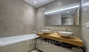 Sale Apartment Antibes