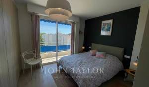 Sale Apartment Antibes