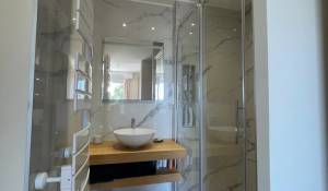 Sale Apartment Antibes