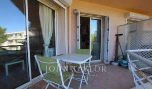Sale Apartment Antibes