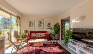 Sale Apartment Antibes