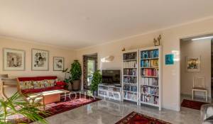 Sale Apartment Antibes