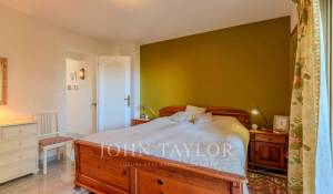 Sale Apartment Antibes