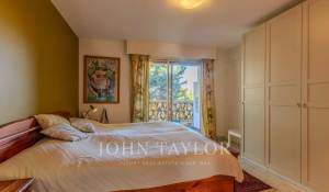 Sale Apartment Antibes