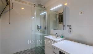 Sale Apartment Antibes