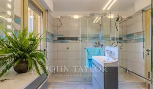 Sale Apartment Antibes