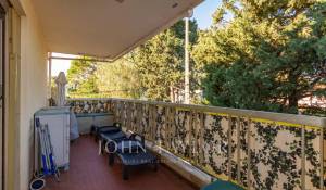 Sale Apartment Antibes