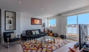 Sale Apartment Antibes