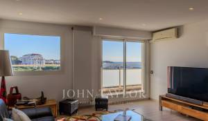Sale Apartment Antibes