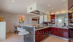 Sale Apartment Antibes