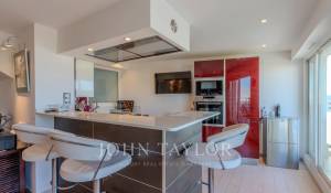 Sale Apartment Antibes