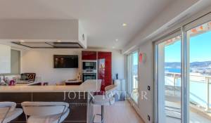Sale Apartment Antibes