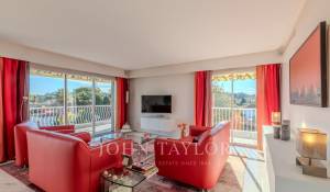 Sale Apartment Antibes