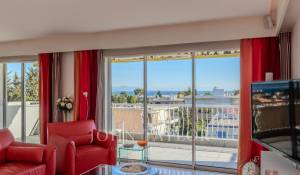 Sale Apartment Antibes
