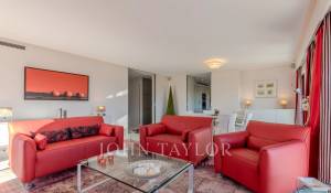 Sale Apartment Antibes