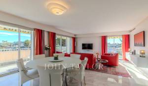 Sale Apartment Antibes