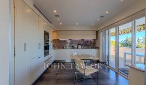 Sale Apartment Antibes