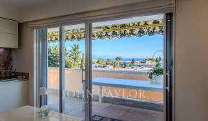 Sale Apartment Antibes