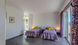 Sale Apartment Antibes