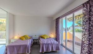 Sale Apartment Antibes